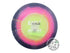 Innova I-Dye Champion Eagle Fairway Driver Golf Disc (Individually Listed)