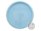 USED Discraft [LEDGESTONE] ESP Super FLX Swarm 176g Blue White Midrange Disc