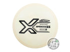 Discraft Elite X Avenger SS Distance Driver Golf Disc (Individually Listed) - Gotta Go Gotta Throw