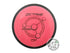 MVP Fission Octane Distance Driver Golf Disc (Individually Listed)