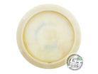 USED Kastaplast K1 Glow Grym 174g Aqua Foil Distance Driver Golf Disc