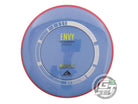 NOS Axiom Discs Classic Prism Plasma Envy 174g Blue Pink Rim Putter Golf Disc
