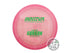 Innova Champion Gorgon Distance Driver Golf Disc (Individually Listed)
