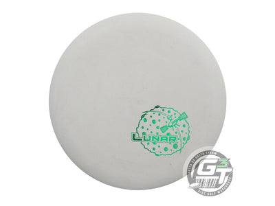 Gateway Lunar Voodoo Putter Golf Disc (Individually Listed)