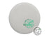 Gateway Lunar Voodoo Putter Golf Disc (Individually Listed)