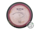 USED MVP Disc Sports Proton Wave 172g Pink Distance Driver Golf Disc