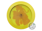 USED Innova Star Katana 175g Marigold HOME DYED Distance Driver Golf Disc