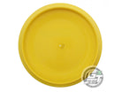 USED Innova X-OUT DX Alien 179g Yellow Midrange Golf Disc