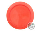 USED Latitude 64 Opto AIR Ballista Pro 157g Orange Red Foil Distance Driver Disc
