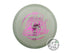Innova GStar Valkyrie Distance Driver Golf Disc (Individually Listed)