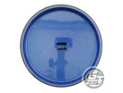 USED MVP Disc Sports Classic Plasma Entropy 173g Blue Putter Golf Disc