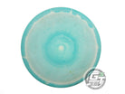 USED Innova [OTB] Halo Star TL3 173g Seafoam-White Fairway Driver Golf Disc