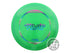 Discraft Elite Z Wasp Midrange Golf Disc (Individually Listed)