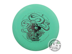 Gateway Sure Grip Super Stupid Soft Wizard Putter Golf Disc (Individually Listed)