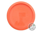 USED Streamline Discs Neutron Ascend 174g Orange Distance Driver Golf Disc