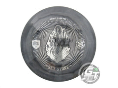 Discmania Limited Edition Sky Stone Stamp Swirl S-Line PD2 Power Driver Distance Driver Golf Disc (Individually Listed) - Gotta Go Gotta Throw