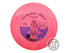 Westside VIP AIR Maiden Putter Golf Disc (Individually Listed)