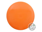 USED Trash Panda Premium Dune 170g Orange Midrange Golf Disc