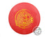 Innova GStar Leopard3 Fairway Driver Golf Disc (Individually Listed)