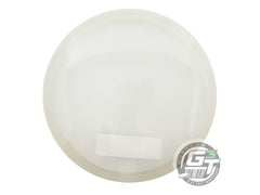 Dynamic Discs Limited Edition Ghostly Goodness Bar Stamp Lucid Judge Putter Golf Disc (Individually Listed)