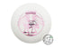 Innova DX IT Fairway Driver Golf Disc (Individually Listed)