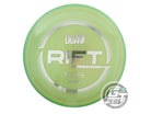 DGA Atmos Rift Midrange Golf Disc (Individually Listed) - Gotta Go Gotta Throw