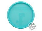 NOS Disctroyer A-Medium Woodpecker 175g Seafoam VIP SERIES Midrange Golf Disc