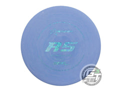Prodigy 300 Soft Series A5 Approach Midrange Golf Disc (Individually Listed)