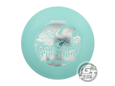 Innova DX Firebird Distance Driver Golf Disc (Individually Listed)