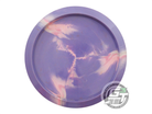 USED Discraft [CALLAWAY] Swirl ESP Undertaker 174g Purple-Pink Driver Golf Disc