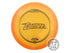 Discraft Elite Z Comet Midrange Golf Disc (Individually Listed)
