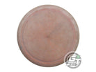 USED Innova Champion Firebird 167g Gray-Pink Distance Driver Golf Disc
