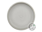 USED DiscMania D-Line Flex 2 P2 176g Gray Red Foil A Putter Golf Disc