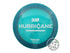 DGA Spark Hurricane Distance Driver Golf Disc (Individually Listed)