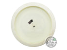 USED Innova [BARSBY] Star Roadrunner 168g Cream Rasta Foil A Driver Golf Disc