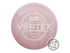 DGA Atmos Vortex [Catrina Allen 2X] Fairway Driver Golf Disc (Individually Listed)