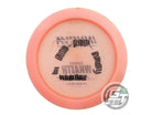USED Innova Champion Wraith 169g Pink Black Stamp Distance Driver Golf Disc