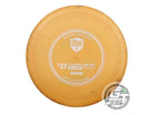 USED DiscMania X-OUT G-Line PD 173g Orange White Stamp Distance Driver Golf Disc