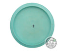 USED Innova Star Eagle 163g Seafoam Copper Foil Fairway Driver Golf Disc