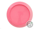 USED Innova Star Boss 175g Pink Black Stamp Distance Driver Golf Disc