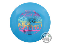 Innova Star Eagle Fairway Driver Golf Disc (Individually Listed)