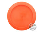 USED Innova R-Pro Wahoo 172g Orange Lime Foil Distance Driver Golf Disc