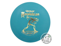 Gateway Sure Grip Amphibian Fairway Driver Golf Disc (Individually Listed)