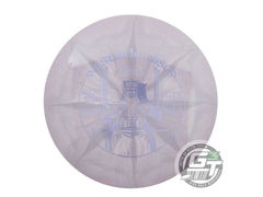 Westside Tournament Burst King Distance Driver Golf Disc (Individually Listed)
