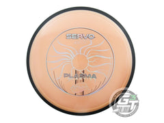 MVP Plasma Servo Fairway Driver Golf Disc (Individually Listed)