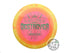 Innova Halo Star Destroyer Distance Driver Golf Disc (Individually Listed)