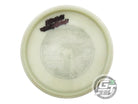 USED Axiom Discs [PRESERVE] Total Eclipse Proton Paradox 174g Glow Midrange Disc
