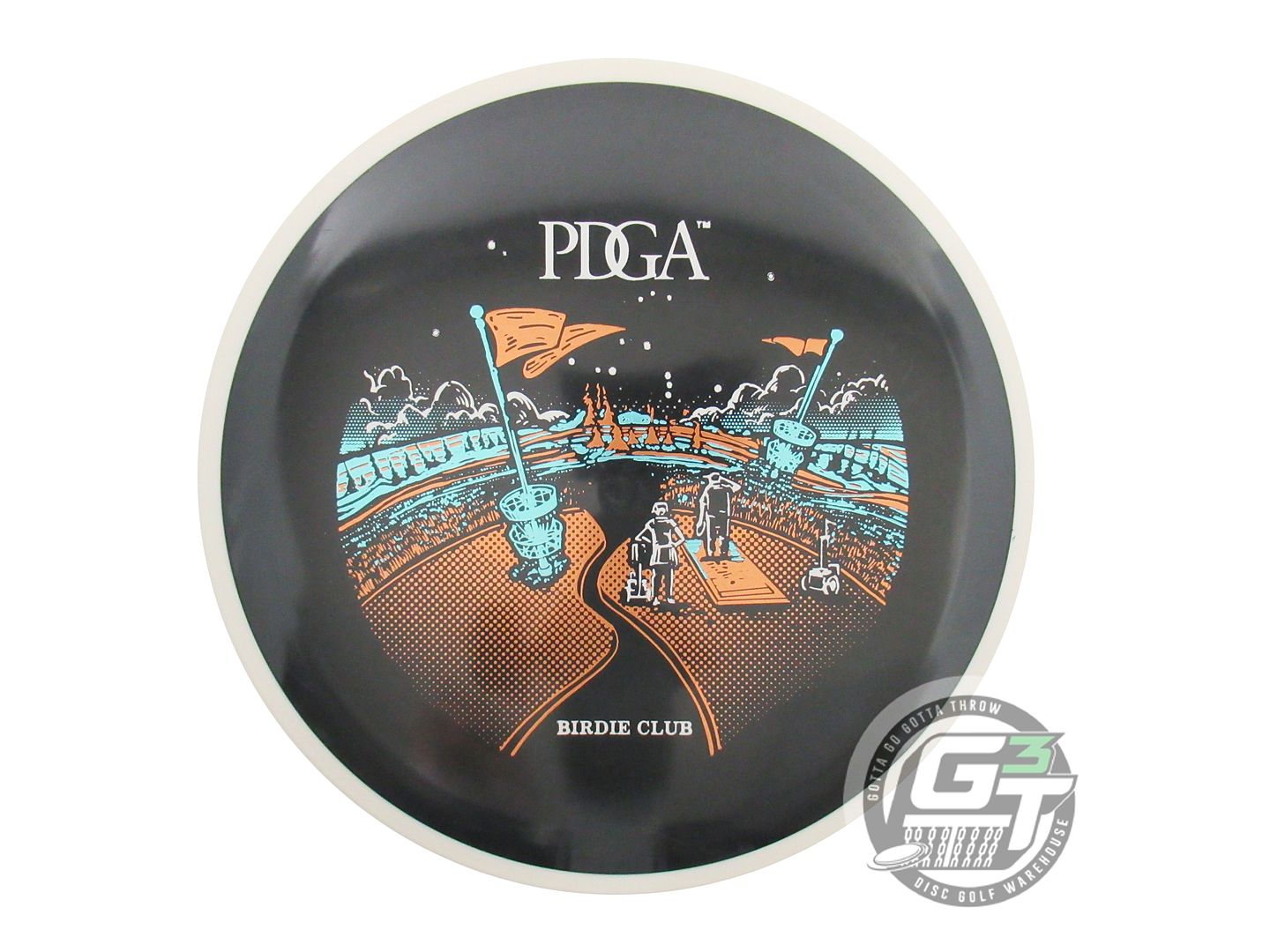USED Axiom Discs R2 Neutron Crave 173g PDGA BIRDIE CLUB Fairway Driver Disc