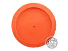 USED Innova DX Wraith 167g Orange Rainbow Foil Distance Driver Golf Disc