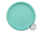USED Innova DX Shark 149g Seafoam Silver Foil Midrange Golf Disc